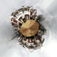 Image for article titled Shooting Challenge Polar Panoramas Gallery